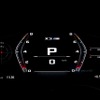 BMW X3 Mコンペティション