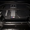 BMW X3 Mコンペティション