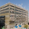 アウディが次世代EV向けバッテリーの研究開発施設を建設するドイツ・ネッカーズルム工場