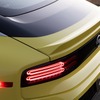 日産 Z 新型（米国仕様）