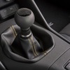 日産 Z 新型（米国仕様）