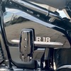 BMW R18 B