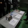 ソフトバンク次世代電池研究成果発表