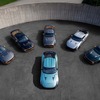 最強の日産 GT-R、世界限定50台を出荷開始…イタルデザイン