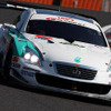 【SUPER GT 第9戦】展望…R35 GT-Rデビューイヤーの王座獲得に王手