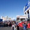 【SEMA 2021】カスタムカーの世界No. 1を競う…ラスベガスで開催