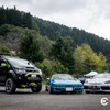 カスタムカー・ピックアップセレクト…PickUp Cars 2021