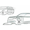 レンジローバー 新型