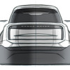 レンジローバー 新型