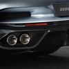 フェラーリ BR20