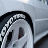 TOYO TIRES TREADPASS / SEMA SHOW 2021