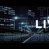 NISSAN AURA × BLUE NOTE TOKYO THE D"LIVE" SESSION（コンセプトムービー）