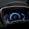 トヨタ カローラ スポーツ 特別仕様車 オプティトロンメーター＋7.0インチTFTカラーマルチインフォメーションディスプレイ