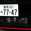 アウディ RS e-tron GT