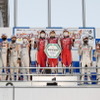 2021スーパー耐久第6戦