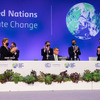 COP26閉幕