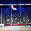 東京パラリンピック2020閉会式(9月7日)