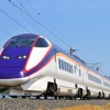 山形新幹線を全車指定席化へ…ミニ新幹線の特急料金改定も　2022年春