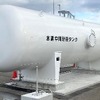 CO2フリー水素を製造、ステーションに供給へ…北九州市で実証試験
