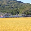 釜石線のSL列車は2023年春まで…キハ141系の老朽化により廃止へ