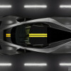 SpyrosPanopoulos Automotive　カオス
