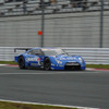 【SUPER GT 第9戦】GT500決勝…GT-R 23号車余裕で王座かと思いきや