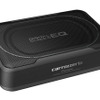 「パワードサブウーファー」の一例(カロッツェリア・TS-WX130DA)。
