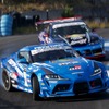 D1GP Rd.5＆6 EBISU