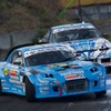 D1GP Rd.5＆6 EBISU