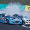 D1GP Rd.5＆6 EBISU