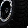 TOYO TIRES TREADPASS / SEMA SHOW 2021