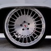 TOYO TIRES TREADPASS / SEMA SHOW 2021