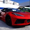 TOYO TIRES TREADPASS / SEMA SHOW 2021