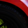 TOYO TIRES TREADPASS / SEMA SHOW 2021