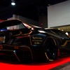TOYO TIRES TREADPASS / SEMA SHOW 2021