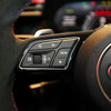 アウディ新型RS 3 スポーツバック