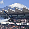 “Challenge for the future” Yoshi MUROYA × LEXUS Special Flight @ FUJI SPEEDWAY