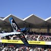 “Challenge for the future” Yoshi MUROYA × LEXUS Special Flight @ FUJI SPEEDWAY