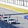 “Challenge for the future” Yoshi MUROYA × LEXUS Special Flight @ FUJI SPEEDWAY