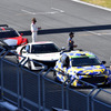 “Challenge for the future” Yoshi MUROYA × LEXUS Special Flight @ FUJI SPEEDWAY