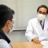 一般社団法人 日本生活習慣病予防協会 理事長 医学博士の宮崎滋氏