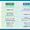 解約金フリープランと初期費用フリープランの比較
