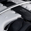 アストンマーティン V12 ヴァンテージ S 従来型（参考）