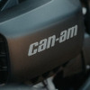 BRP カンナム（Can-Am）