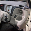 【ホンダ ライフ 新型発表】新しい開き方をするエアバッグ