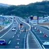 阪和道などの4車線化工事が12月18日完成、大阪⇔和歌山が便利に