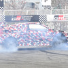 TOYOTA GAZOO Racing 2022年体制発表GR YARIS Rally1