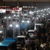 東京オートサロン（参考画像）