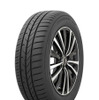 ウェット・摩耗性能向上、ミニバン専用タイヤ「トランパスmp7」発売へ…トーヨータイヤ
