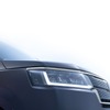 ホンダ ステップワゴン 新型ティザーページ開設…デザインは2022年1月発表